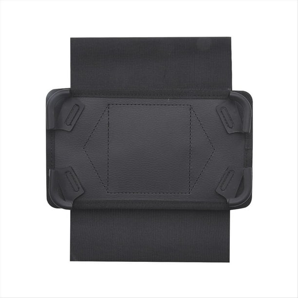 Soporte para Tablet Mejorado para Coche, Soporte para Reposacabezas de Coche para Asiento Trasero, Soporte para Tablet de Coche para Niños, Compatible con Tablets 8 A 10 Pulgadas