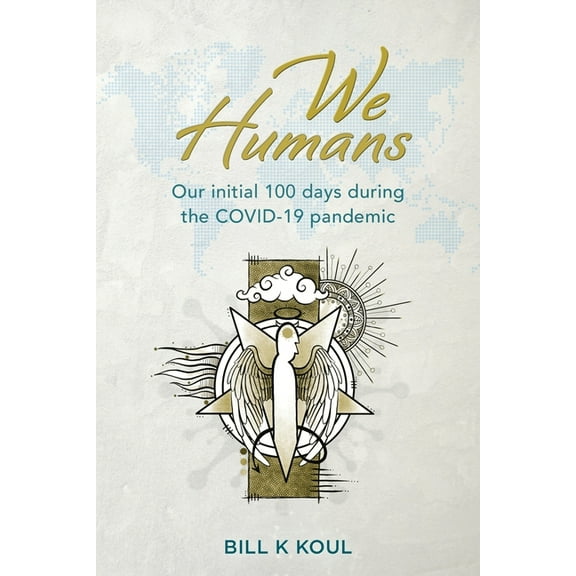 We Humans (Paperback)