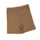 thumbnail image 5 of Pantalones Cortos de Mujeres Flex Spandex Yoga Shorts Biker Running Swim Shorts 3XL Yuyangstore mujeres pantalones cortos de yoga, 5 of 8