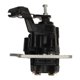 thumbnail image 5 of Rear Brake Caliper With Pads Enhanced Braking Performance 69100 19A01 Replacement for Suzuki Quadracer 250 500, 5 of 5