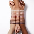 thumbnail image 3 of e.l.f. Cosmetics Eyeshadow Palette, 3 of 5