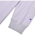 thumbnail image 3 of Champion Big & Tall Classic Jersey Long Sleeve Script T-Shirt, 3 of 5
