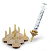 Miracle Nipple Original 10-pack