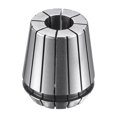 thumbnail image 4 of Unique Bargains ER40 Spring Collet, 5/8' Chuck for CNC Engraving Machine Lathe Milling Tool 2 Pack, 4 of 5