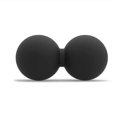 thumbnail image 1 of Peanut Massa Ball, Double Lae Massa Ball Mobility Ball For Therapy, Deep Tissue Massa Tool For(1 Pc), 1 of 4