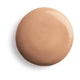 thumbnail image 2 of Sisley by Sisley , Sisleya Le Teint Base Antienvejecimiento - # 3R Peach --30ml/1oz, 2 of 3
