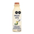 thumbnail image 1 of Bebida a base de leche Lifeway Kefir sabor vainilla 946 ml, 1 of 2