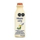 thumbnail image 1 of Bebida a base de leche Lifeway Kefir sabor vainilla 946 ml, 1 of 2