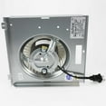 thumbnail image 3 of Broan NuTone S97017706 Service 8664RP Power Unit Assembly, 3 of 4