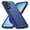 Blue, variant on For Samsung Galaxy A37 5G Case Shockproof Rugged Full Body Protection Heavy Duty Dust/Drop Proof Cover Case​,Blue,For Galaxy A37 5G