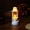 White, variant on Mini Vintage LED Lantern Ornaments, Retro Small Oil Lamp Hanging Night Light for Halloween Christmas Table Decor