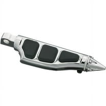 Kuryakyn Stiletto Pegs - 4475