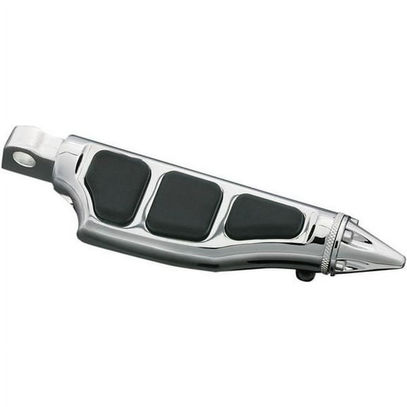 Kuryakyn Stiletto Pegs - 4475
