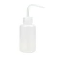 thumbnail image 2 of lionlar 4xWash Bottle with Scale Labels Washing Bottle for Watering Beauty 150ml 4 Pcs, 2 of 4
