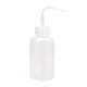 thumbnail image 2 of Botella de lavado Baoblaze reutilizable multifunción 150 ml, 2 of 8