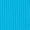 Blue1, variant on 1 PC Grip Socks Cool Velvet Breathable Thin Mid-tube Ice Socks Compression Socks for Women&Men