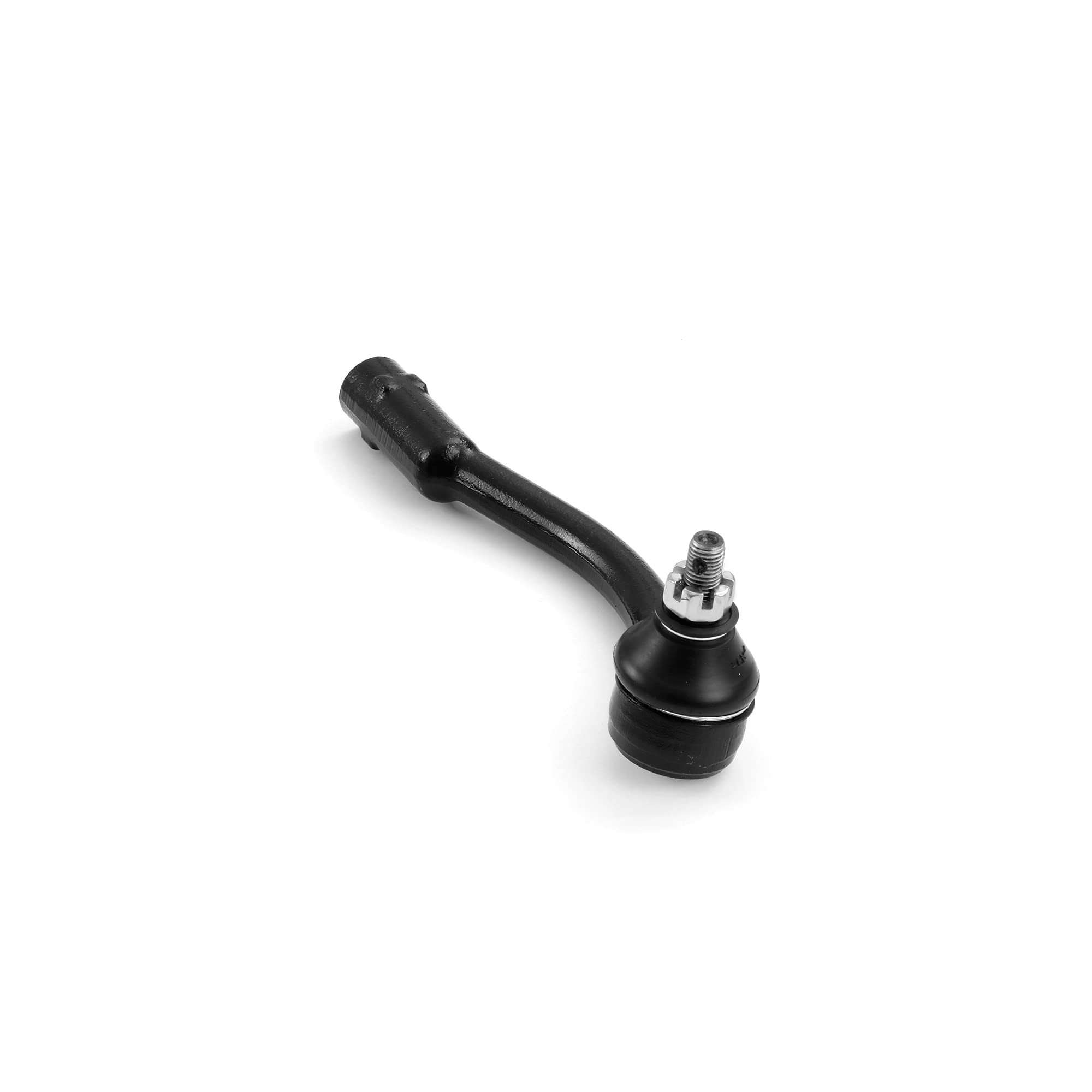 Metrix Premium Chassis Parts - Front Right Outer Tie Rod End Fits 2010-2013 Kia Soul, Replacement ES801189, Made in Europe