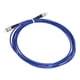 thumbnail image 1 of Latiguillo De Fibra óptica, Cable óptico Blindado 1 Núcleo FC/UPC-FC/UPC Monomodos PVC Fuerte Resistencia A La Tracción Para áreas Peligrosas Para Exteriores, 1 of 8