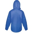thumbnail image 2 of Result Urban  Adult Stowable HDI Quest Jacket, 2 of 4