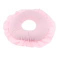 thumbnail image 4 of Face Down Massage Salon SPA Table Cushion Beauty Salon Mat - , as Pink, 4 of 4