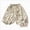 C36--Khaki, variant on 5-6 Years Boys Casual Pants Casual Pants Cargo Jogger Pants with Pockets Boys Wide Leg Sweatpants Teen Baggy Joggers Pants Black Pants