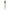Beige, variant on Bilqis Eyeshadow Pencil Double Head Monochrome Eye Shadow Pen Pearl Light Sleeping Silkworm Eye Shadow High Light Non Fading Beauty Makeup Long Lasting Color Makeup
