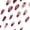 D, variant on Halloween Press On Nails, Multi-Style Spooky Halloween Nails, 4 Kinds Pumpkin Drip Reusable Fake Nail Set For DIY Party Manicure