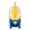 A, variant on Hecnuo,Manual Egg Scrambler Pull Rope,Golden Egg White Yolk Mixer Tool,for Mixing Egg White and Yolk To Make Hard Boiled or Scrambled Eggs Using A Manual Portable Egg Maker with Pull Rope.