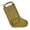 852-As shown, variant on Gcvizuso Christmas Stockings, Clearance Christmas Decor, Christmas Stocking Molle Military Christmas Stocking Desert Woodland