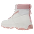 thumbnail image 3 of Botas K-Swiss PERKSON V Mujer, 3 of 4