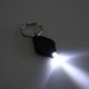 thumbnail image 4 of Bright Led Micro Light Key Chain Squeeze Light Key Ring Camping Light Key, 4 of 4