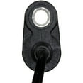 thumbnail image 3 of ABS Wheel Speed Sensor, 3 of 5