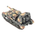 thumbnail image 4 of Battlefront Miniatures Semovente 90 Battery New, 4 of 4