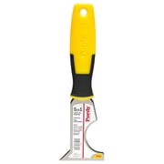 Genuine Purdy Contractor 5-in-1 Tool 14A900510