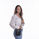 thumbnail image 4 of Bolsa Crossbody para Celular LuckyLy Cia Negro UNITALLA, 4 of 6