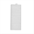thumbnail image 4 of Filter for RE4/RE4 Plus/RE4C Plus/RE5/RE5 Plus Vacuum Cleaner, 4 of 5