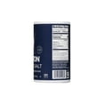 thumbnail image 6 of (12 pack) Morton® Salt, Iodized, 26 oz Round Can, 6 of 9