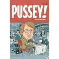 thumbnail image 3 of Pussey!, 3 of 5