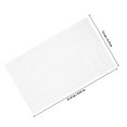 thumbnail image 2 of unbranded 1Ud De Silicona Resistente Para Peines DIY Detalles Exquisitos Y Uso Prolongado, 2 of 8