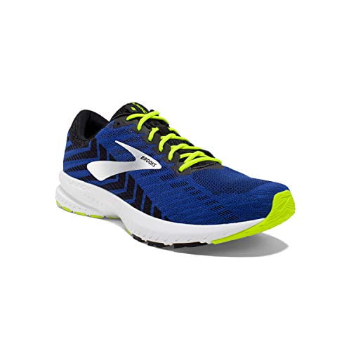 brooks mens 10.5