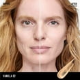 thumbnail image 2 of bareMinerals Mini Hydrating Tinted Moisturizer SPF 30, Ginger, 0.5 oz, 2 of 4
