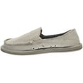 thumbnail image 4 of Sanuk Women's Donna Hemp Shoe, 4 of 7