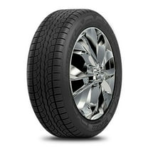 Duraturn Mozzo STX All Season 275/45R20 110V XL Passenger Tire