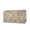 Sierra, variant on Ultimate Premium Products 20"H x 40"W 3D Stone Look Foam Wall Panels for Interior & Exterior Use, Water Resistant Wall Cladding, 9 Pack (Covers 48 Sq Ft)-Solstone