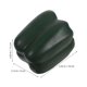 thumbnail image 2 of Hidden Key Holder Green Pepper Resin Key Hider for Home Use, 2 of 4