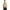 Khaki, variant on Port Authority K420P Mens Pique Knit Polo with Pocket&#44; Stone - Extra Small