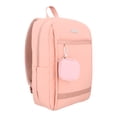 thumbnail image 2 of Mochila Grande Airpack Cosmo Porta Laptop APK029-LP249F Yadatex, 2 of 6