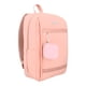 thumbnail image 2 of Mochila Grande Airpack Cosmo Porta Laptop APK029-LP249F Yadatex, 2 of 6