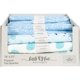 thumbnail image 1 of Ediciones de tela Fabric Editions  LFBFQ-SEA, 1 of 1