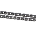 thumbnail image 3 of Mal Stl 410 16 Tooth Frwhl 38 Link Chain 9 Tooth Sprock S for Bicycl, 3 of 8